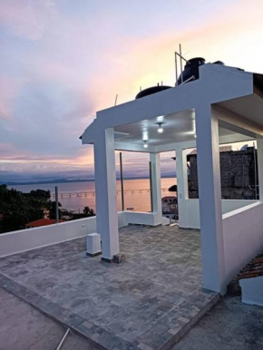 Excellent view Apartment
